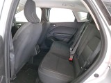  Renault  Captur  II Business 1.5 dCi 95CV BVM6 E6dT #9