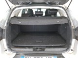  Renault  Captur  II Business 1.5 dCi 95CV BVM6 E6dT #10
