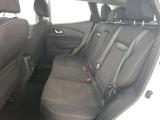  Renault  Kadjar  Business 1.5 dCi 115CV BVA7 E6dT #9