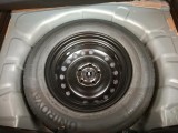  Renault  Captur  II Business 1.5 dCi 95CV BVM6 E6dT #11