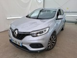  Renault  Kadjar  Business 1.5 dCi 115CV BVA7 E6dT 