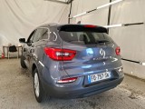  Renault  Kadjar  Business 1.5 dCi 115CV BVM6 E6dT #2
