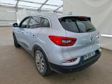  Renault  Kadjar  Business 1.5 dCi 115CV BVA7 E6dT #2