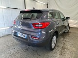  Renault  Kadjar  Business 1.5 dCi 115CV BVM6 E6dT #3