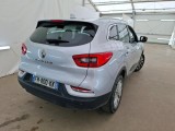  Renault  Kadjar  Business 1.5 dCi 115CV BVA7 E6dT #3