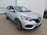  Renault  Kadjar  Business 1.5 dCi 115CV BVA7 E6dT #4