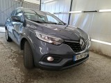  Renault  Kadjar  Business 1.5 dCi 115CV BVM6 E6dT #4