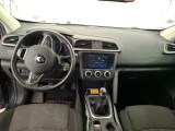  Renault  Kadjar  Business 1.5 dCi 115CV BVM6 E6dT #5
