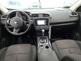  Renault  Kadjar  Business 1.5 dCi 115CV BVA7 E6dT #5