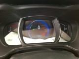  Renault  Kadjar  Business 1.5 dCi 115CV BVM6 E6dT #6