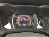  Renault  Kadjar  Business 1.5 dCi 115CV BVA7 E6dT #6