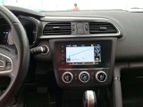  Renault  Kadjar  Business 1.5 dCi 115CV BVA7 E6dT #7