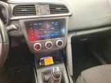  Renault  Kadjar  Business 1.5 dCi 115CV BVM6 E6dT #7