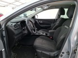  Renault  Kadjar  Business 1.5 dCi 115CV BVA7 E6dT #8
