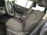  Renault  Kadjar  Business 1.5 dCi 115CV BVM6 E6dT #8