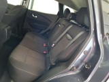  Renault  Kadjar  Business 1.5 dCi 115CV BVM6 E6dT #9