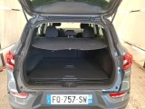  Renault  Kadjar  Business 1.5 dCi 115CV BVM6 E6dT #10