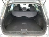  Renault  Kadjar  Business 1.5 dCi 115CV BVA7 E6dT #10