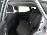  Renault  Kadjar  Business 1.5 dCi 115CV BVA7 E6dT #9