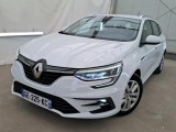  Renault  Megane  IV Estate Business 1.5 dCi 115CV BVM6 E6d 
