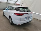  Renault  Megane  IV Estate Business 1.5 dCi 115CV BVM6 E6d #2