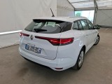  Renault  Megane  IV Estate Business 1.5 dCi 115CV BVM6 E6d #3