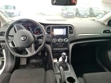  Renault  Megane  IV Estate Business 1.5 dCi 115CV BVM6 E6d #4