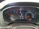  Renault  Megane  IV Estate Business 1.5 dCi 115CV BVM6 E6d #5