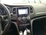  Renault  Megane  IV Estate Business 1.5 dCi 115CV BVM6 E6d #6