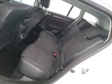  Renault  Megane  IV Estate Business 1.5 dCi 115CV BVM6 E6d #8