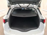  Renault  Megane  IV Estate Business 1.5 dCi 115CV BVM6 E6d #9