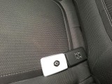  Renault  Megane  IV Estate Business 1.5 dCi 115CV BVM6 E6d #11
