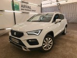  Seat  Ateca  Style Business 2.0 TDI 115CV BVM6 E6d 