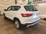  Seat  Ateca  Style Business 2.0 TDI 115CV BVM6 E6d #2
