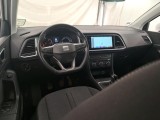  Seat  Ateca  Style Business 2.0 TDI 115CV BVM6 E6d #5