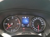  Seat  Ateca  Style Business 2.0 TDI 115CV BVM6 E6d #6