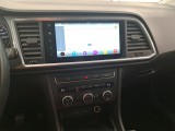  Seat  Ateca  Style Business 2.0 TDI 115CV BVM6 E6d #7