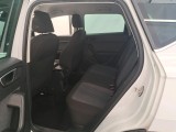  Seat  Ateca  Style Business 2.0 TDI 115CV BVM6 E6d #9