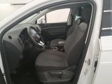  Seat  Ateca  Style Business 2.0 TDI 115CV BVM6 E6d #8