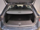  Seat  Leon SEAT  Sportstourer / 2020 / 5P / Break 2.0 TDI 150 DSG S&S Style Business #9