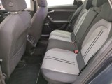  Seat  Leon SEAT  Sportstourer / 2020 / 5P / Break 2.0 TDI 150 DSG S&S Style Business #11