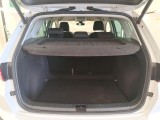  Seat  Ateca  Style Business 2.0 TDI 115CV BVM6 E6d #10