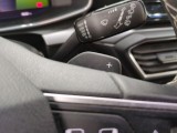  Seat  Leon SEAT  Sportstourer / 2020 / 5P / Break 2.0 TDI 150 DSG S&S Style Business #14