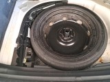  Seat  Ateca  Style Business 2.0 TDI 115CV BVM6 E6d #11