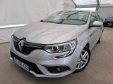  Renault  Megane  IV Berline 5pt. Business 1.5 dCi 90CV BVM6 E6 