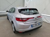  Renault  Megane  IV Berline 5pt. Business 1.5 dCi 90CV BVM6 E6 #2