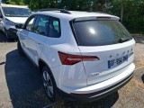  Skoda  Karoq SKODA  / 2017 / 5P / SUV 2.0 TDI 116ch DSG7 Business #2