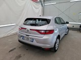  Renault  Megane  IV Berline 5pt. Business 1.5 dCi 90CV BVM6 E6 #3