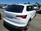  Skoda  Karoq SKODA  / 2017 / 5P / SUV 2.0 TDI 116ch DSG7 Business #3