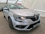  Renault  Megane  IV Berline 5pt. Business 1.5 dCi 90CV BVM6 E6 #4